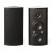 Cornered Audio C4