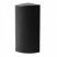 Cornered Audio C6