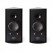 Cornered Audio C6 TRM