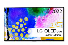 OLED77G2
