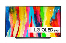 OLED83C2