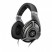Sennheiser HD700 Audiophile Line