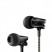 Sennheiser IE 800 Professional Portable