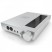 Sennheiser HDVD 800 Amplifiers