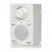 Tivoli Audio PAL BT