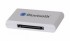 Ohmega BT01 BLUETOOTH RECEIVER