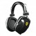 Ferrari by Logic3 On-ear headphone Scuderia P200