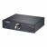 Kingrex T20U