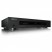Oppo BDP-103EU REG-FRI DVD & BD