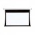 Kingpin Screens TAB Tension Screen 16:10
