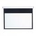 Kingpin Screens ELLIPSE Electric Screen 16:10
