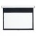Kingpin Screens LITE Manual Screen (LMS) 16:10