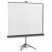 Kingpin Screens TRIPOD Screen 1:1
