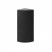 Cornered Audio C3 Center