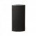 Cornered Audio C4 Center