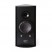 Cornered Audio C6 TRM Center