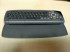 Nokia KEYBOARD REMOTE 9780 9802 9902