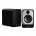 Q Acoustics CONCEPT 20