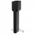 Q Acoustics CONCEPT 20 STATIV