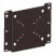 Ohmega VESA ADAPTER 200x100 / 200x200