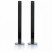 Loewe Individual Sound Stand Speaker