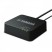 Yamaha YWA-10 WIRELESS NETWORK ADAPTER