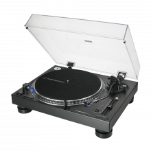 AT-LP140XP