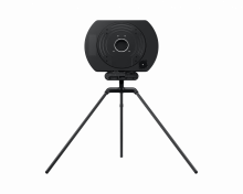 Auto Rotating Stand VG-ARAB22STD 43-55"