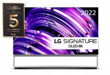 OLED88Z2