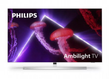 55OLED807/12