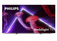 77OLED807/12