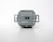 Wireless Puck Dimmer 10-400w C4-DM201-Z