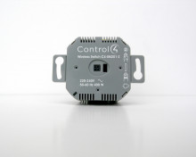 Wireless Puck Switch C4-SM201-Z