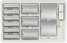 Keypad Buttons C4-CKSK-XX