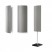 Bang & Olufsen BeoLab 12-1
