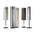 Bang & Olufsen BeoLab 12 Golvstativ