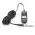 Sennheiser HZR-62 Förlängningskabel m volymkontroll