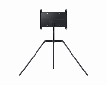 Studio Stand (2022)