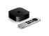 Apple TV 4K (3e Gen) Wi-Fi 64GB (2022)