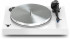 Pro-Ject X8 SuperPack (Quintet Blue)