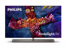 65OLED937/12