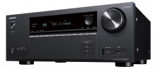 TX-NR6100