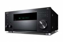 TX-RZ50