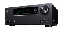 TX-NR7100