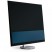 Bang & Olufsen BeoVision 14-40 Golvstativ med motor