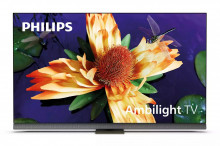 65OLED907/12
