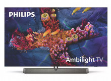 77OLED937/12