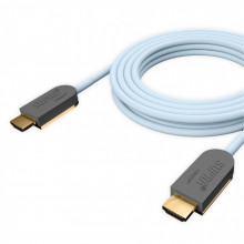 HDMI-HDMI AOC Optical 2.1 (Mk4)