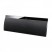 Panasonic SC-NE3EG-K