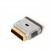 Tech Link 3xRCA+SVHS Scart Switch